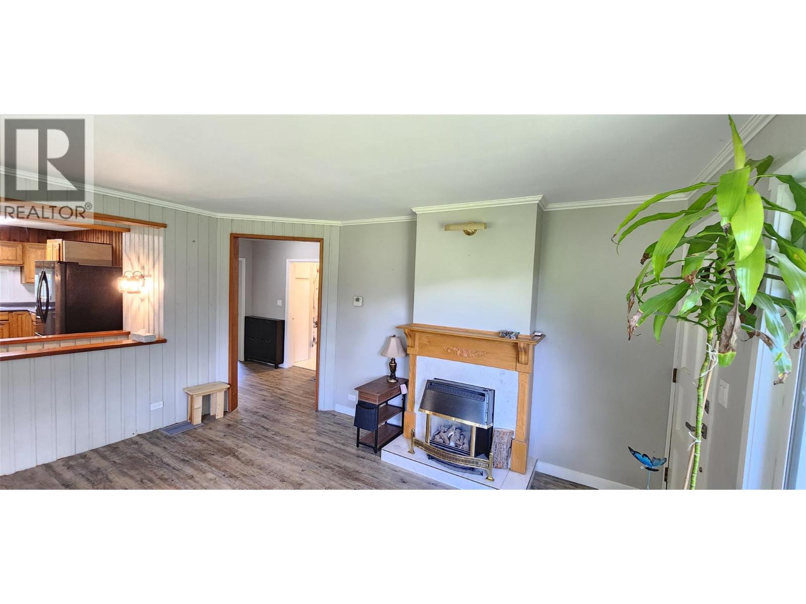 610 GILPIN Road - 8