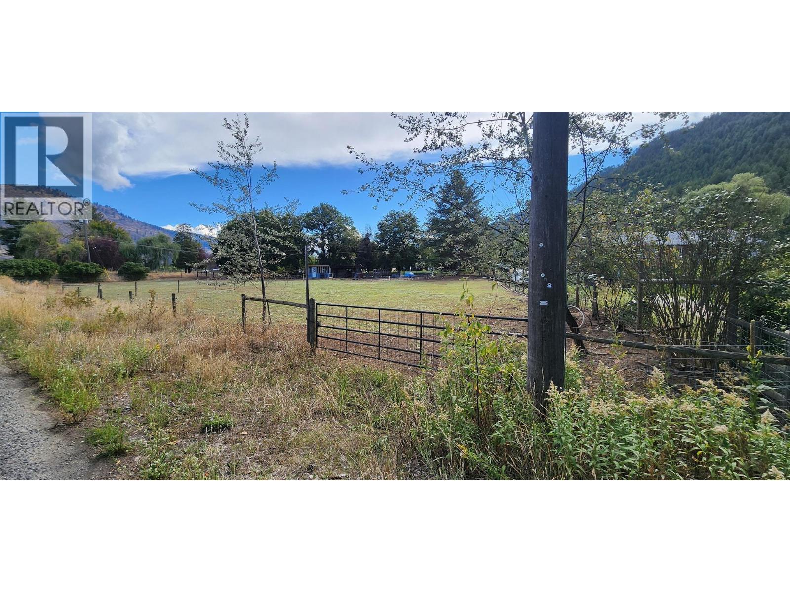 610 GILPIN Road - Image 6