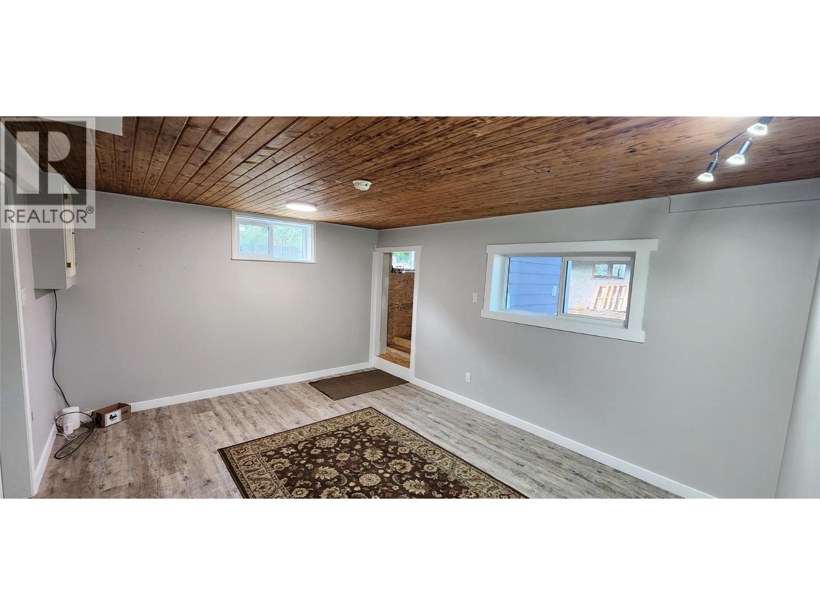 610 GILPIN Road - Image 21