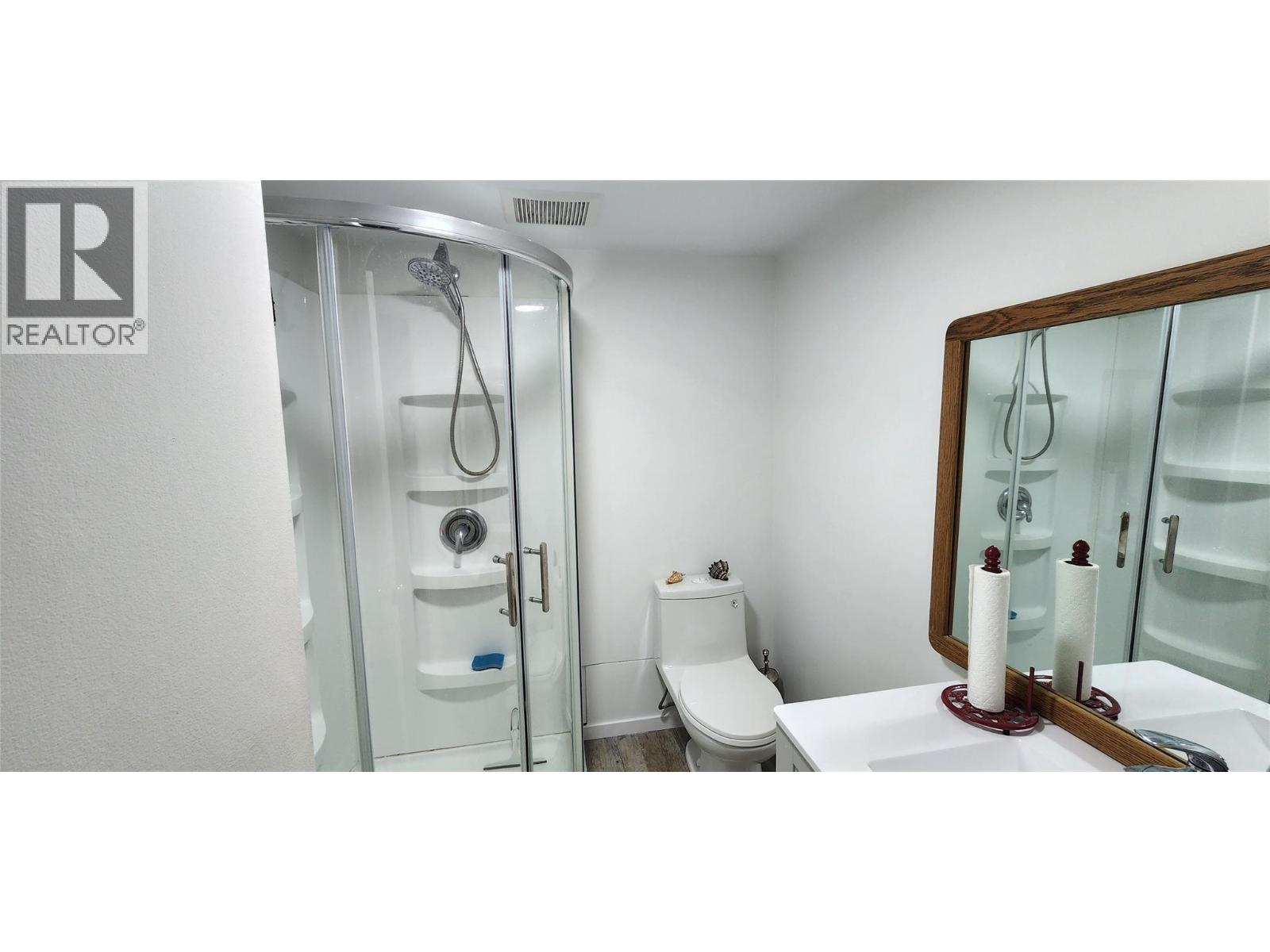 610 GILPIN Road - Image 22
