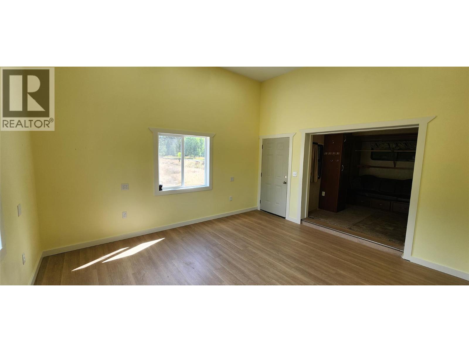 610 GILPIN Road - Image 42