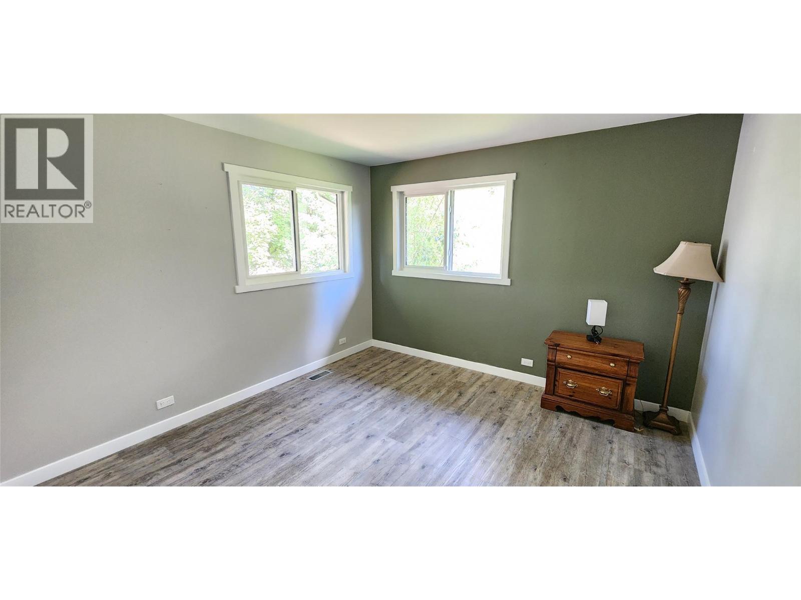 610 GILPIN Road - 14