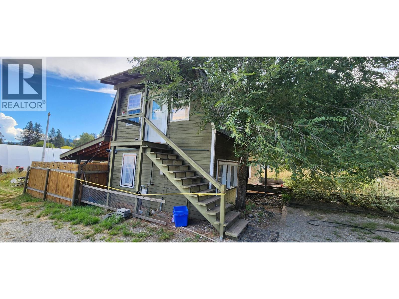 610 GILPIN Road - Image 25