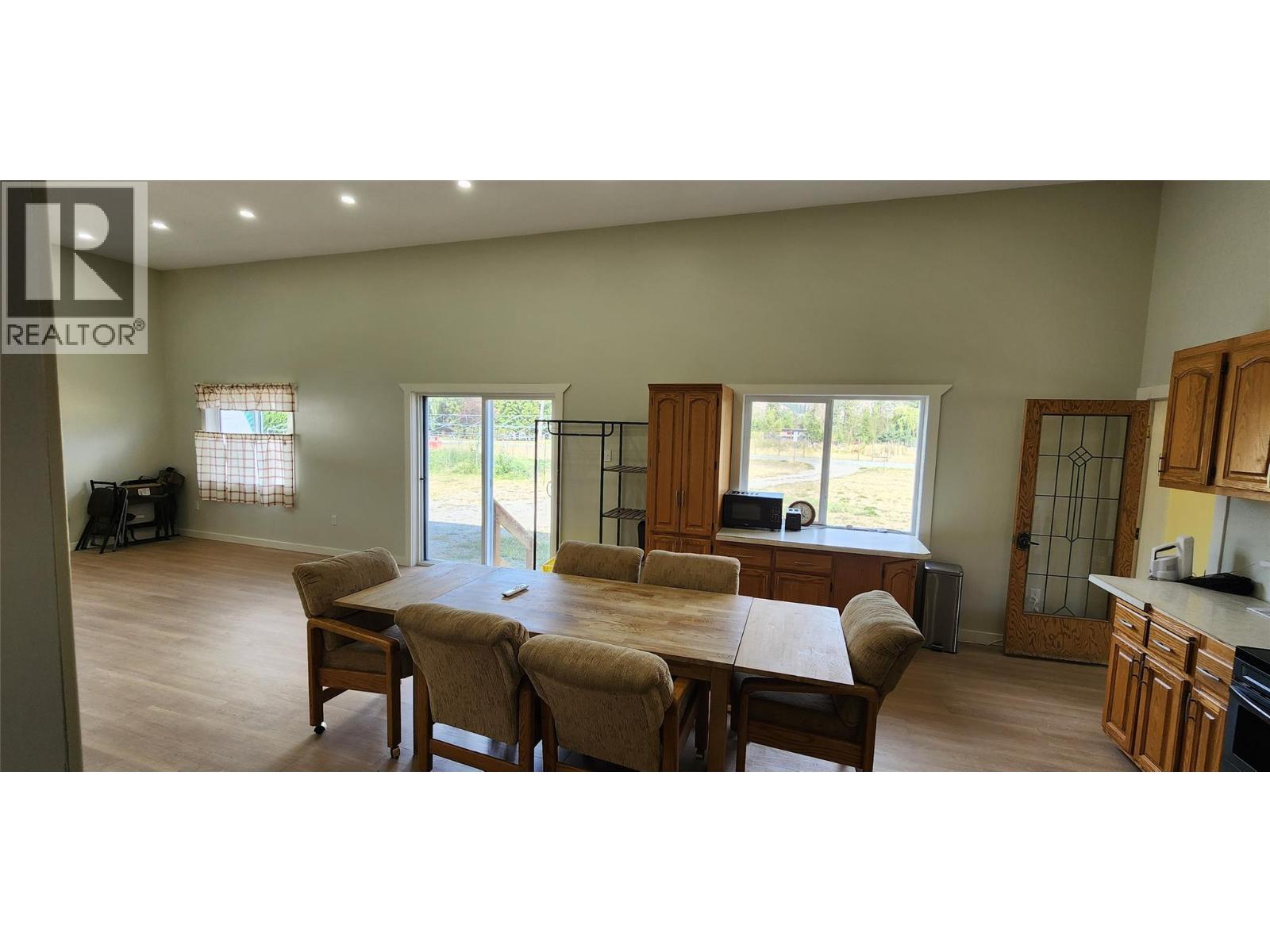 610 GILPIN Road - Image 41