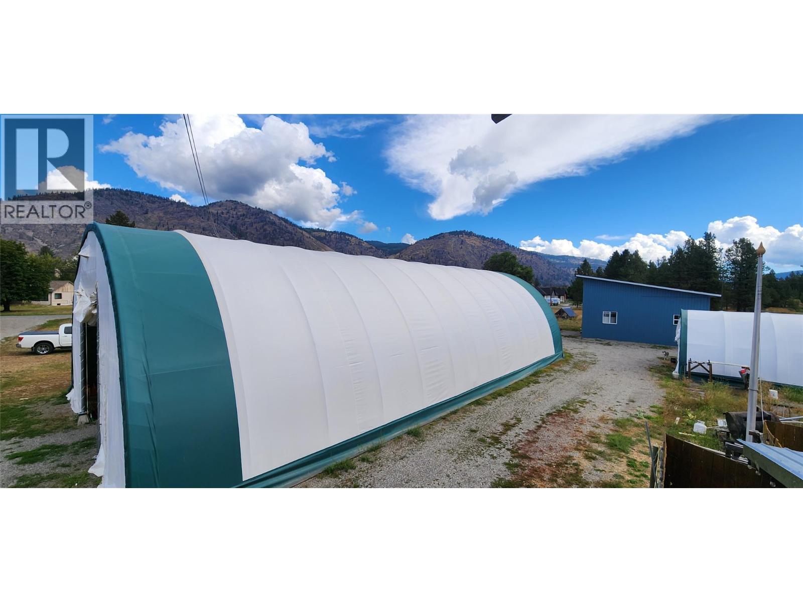610 GILPIN Road - 52
