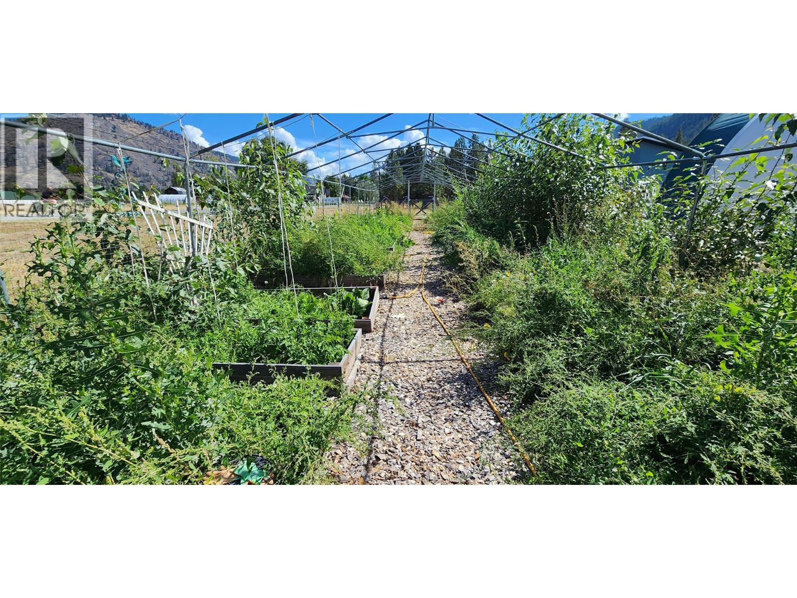 610 GILPIN Road - 51