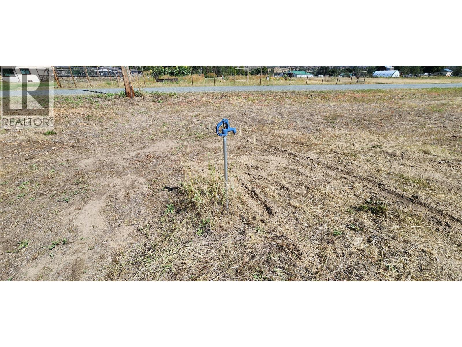 610 GILPIN Road - Image 48