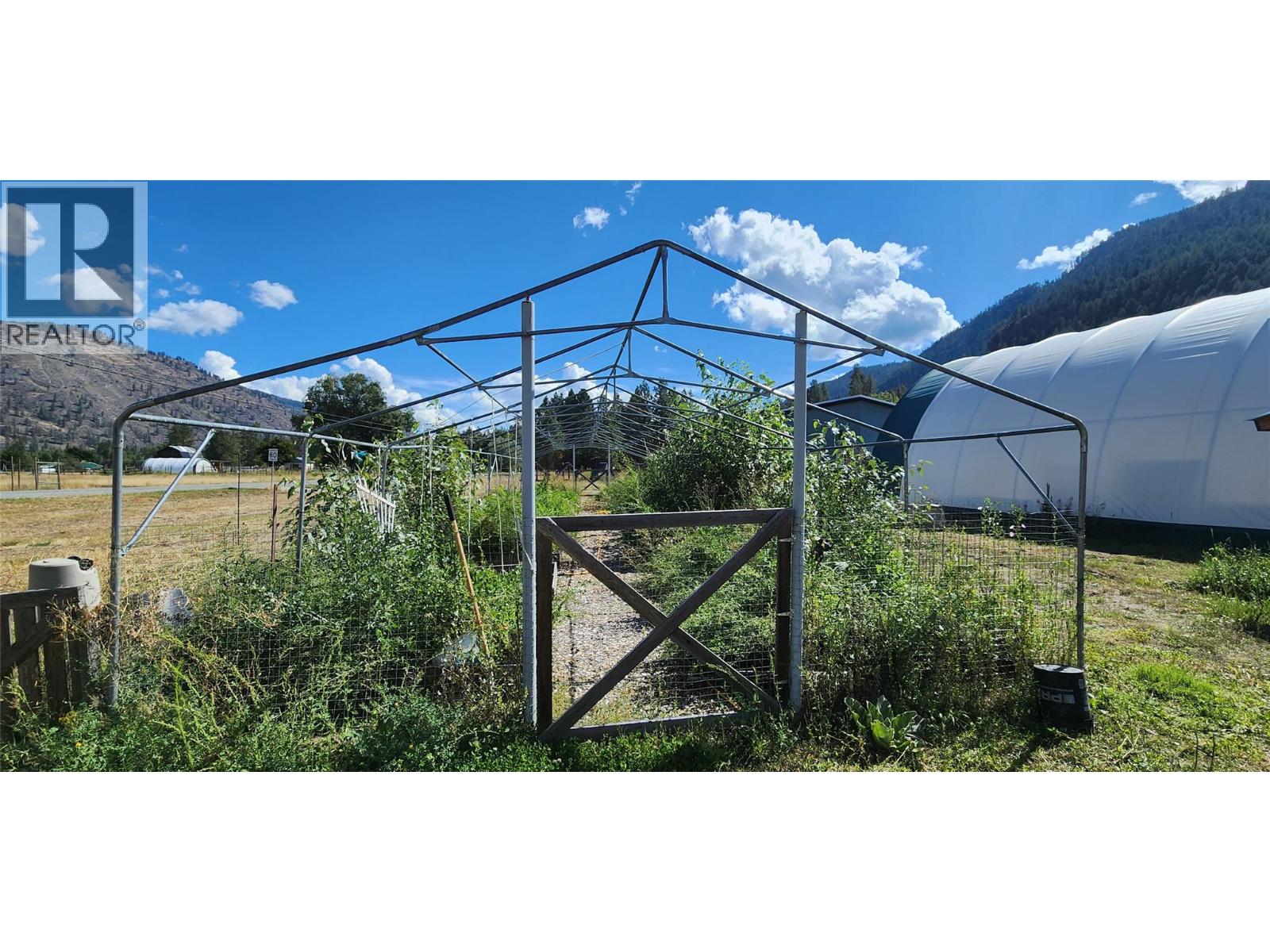610 GILPIN Road - Image 50