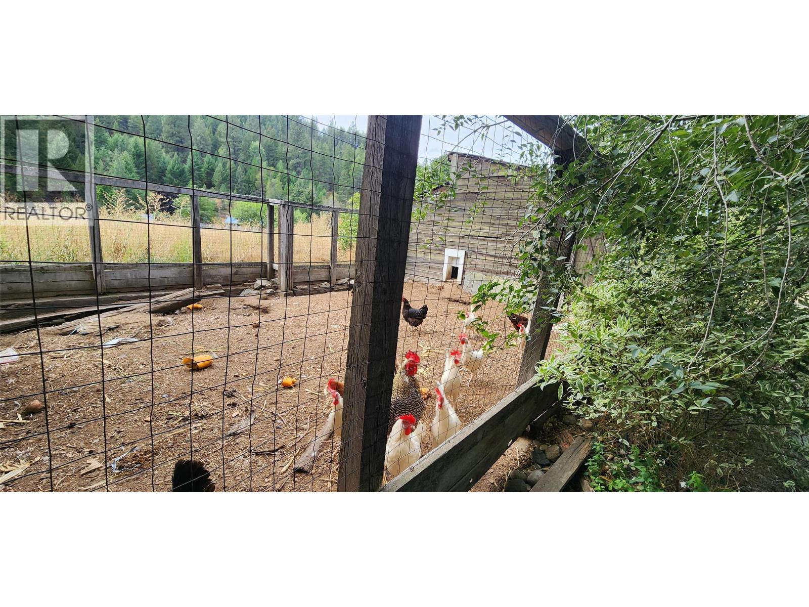 610 GILPIN Road - 53
