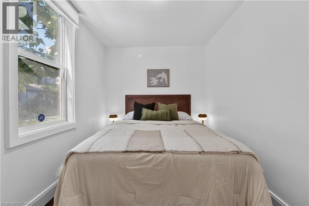 225 CHARLTON Avenue E, Hamilton — photo 6
