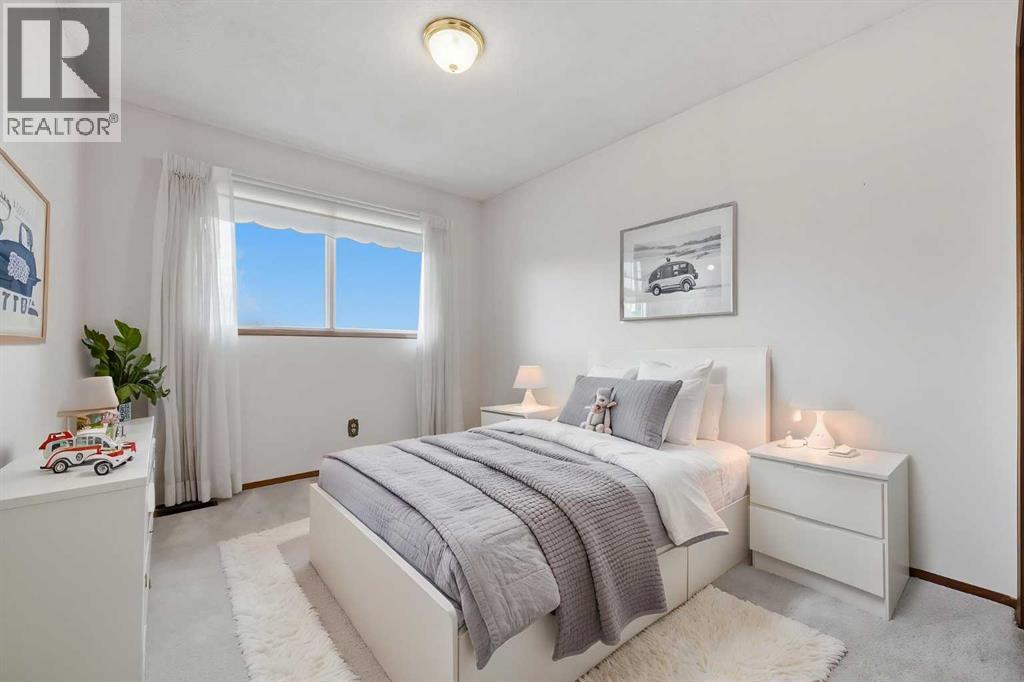 480 Berkley Crescent NW - Image 28
