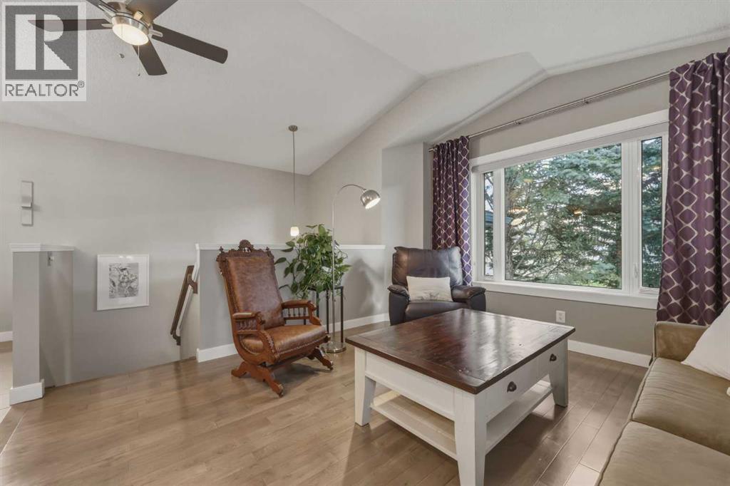 101 Arbour Wood Mews NW - Image 4