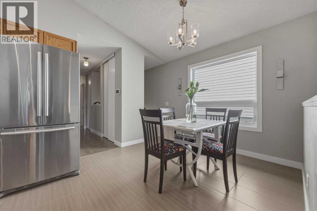 101 Arbour Wood Mews NW - Image 8