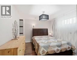 49 Shawbrooke Close SW - photo 24