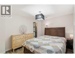 49 Shawbrooke Close SW - photo 25