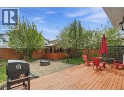 49 Shawbrooke Close SW - photo 27