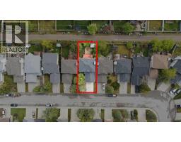 49 Shawbrooke Close SW - photo 32