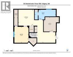 49 Shawbrooke Close SW - photo 36