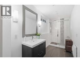 49 Shawbrooke Close SW - photo 26