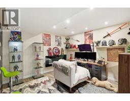 49 Shawbrooke Close SW - photo 21