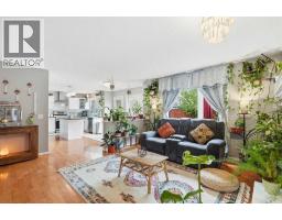 49 Shawbrooke Close SW - photo 6