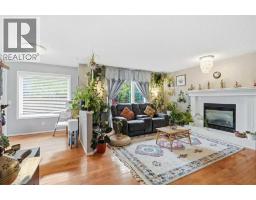 49 Shawbrooke Close SW - photo 7