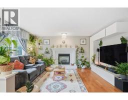 49 Shawbrooke Close SW - photo 8