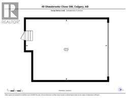 49 Shawbrooke Close SW - photo 38