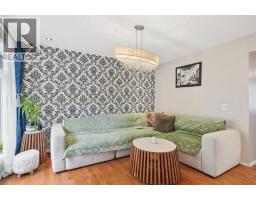 49 Shawbrooke Close SW - photo 11