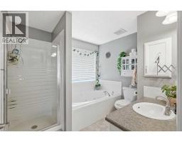 49 Shawbrooke Close SW - photo 17