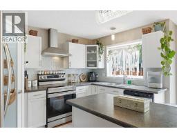 49 Shawbrooke Close SW - photo 3