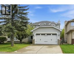 49 Shawbrooke Close SW - photo 1