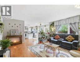 49 Shawbrooke Close SW - photo 9