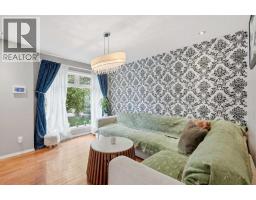 49 Shawbrooke Close SW - photo 10