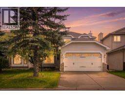 49 Shawbrooke Close SW - photo 39