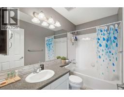 49 Shawbrooke Close SW - photo 19