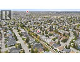 49 Shawbrooke Close SW - photo 31