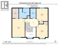 49 Shawbrooke Close SW - photo 35