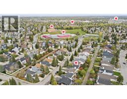 49 Shawbrooke Close SW - photo 34