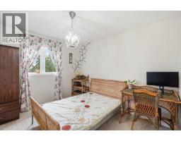 49 Shawbrooke Close SW - photo 15