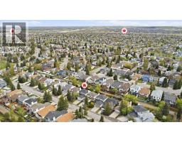 49 Shawbrooke Close SW - photo 33