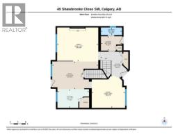 49 Shawbrooke Close SW - photo 37