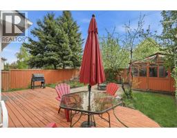 49 Shawbrooke Close SW - photo 29