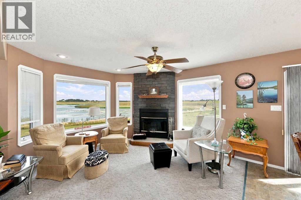 46537 Range Road 213 - 10