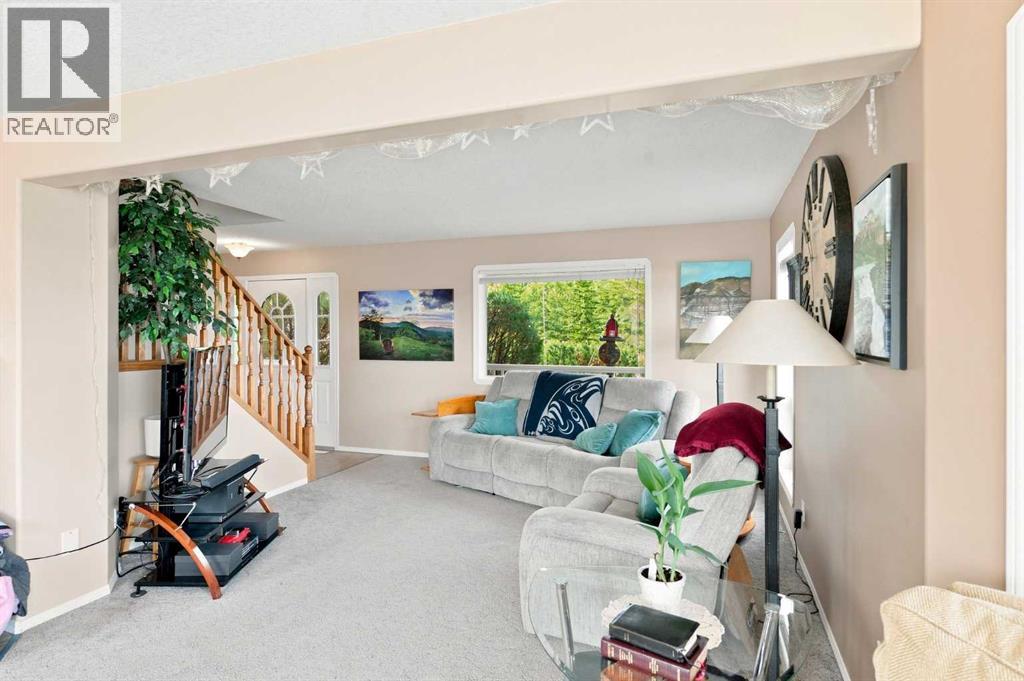 46537 Range Road 213 - 12