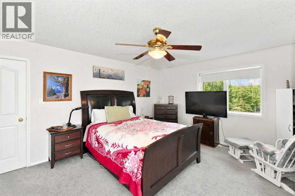46537 Range Road 213 - 17