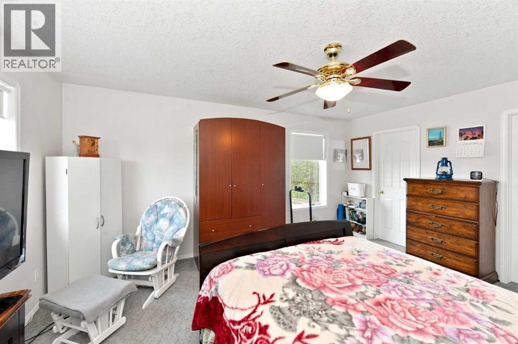 46537 Range Road 213 - 18