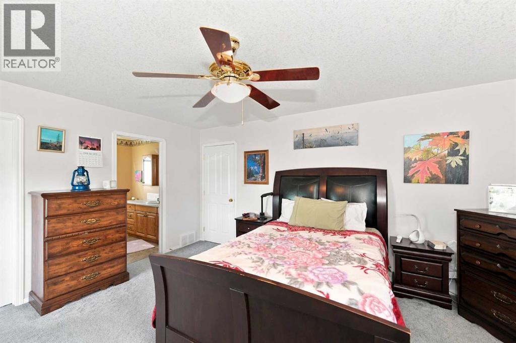 46537 Range Road 213 - 19