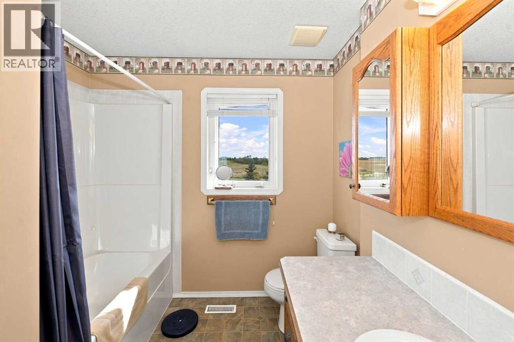 46537 Range Road 213 - 20
