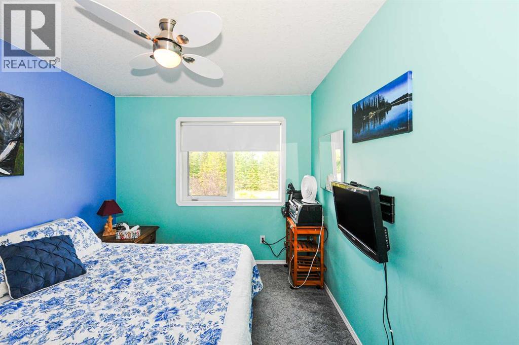 46537 Range Road 213 - 22